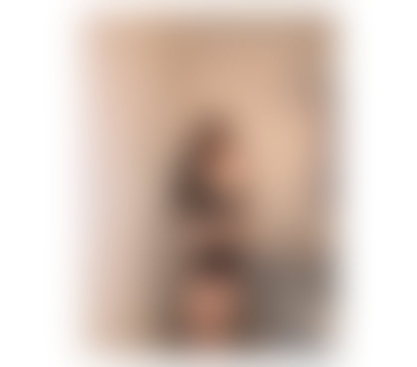 Escorts Reading Reading Town Centre - Reading - Photos for CAMILA SEXY GIRL 🔥 REAL PHOTOS