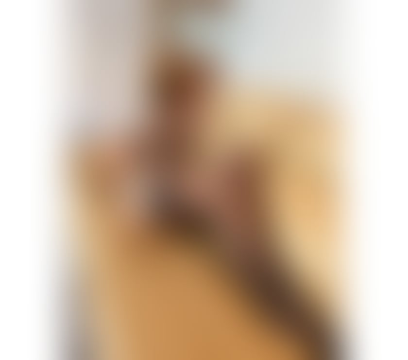 Escorts Reading Reading Town Centre - Reading - Photos for CAMILA SEXY GIRL 🔥 REAL PHOTOS