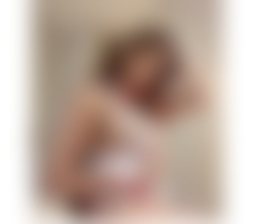 Escorts Oxfordshire Oxford - Photos for ❤️Indonesia With Love ❤️