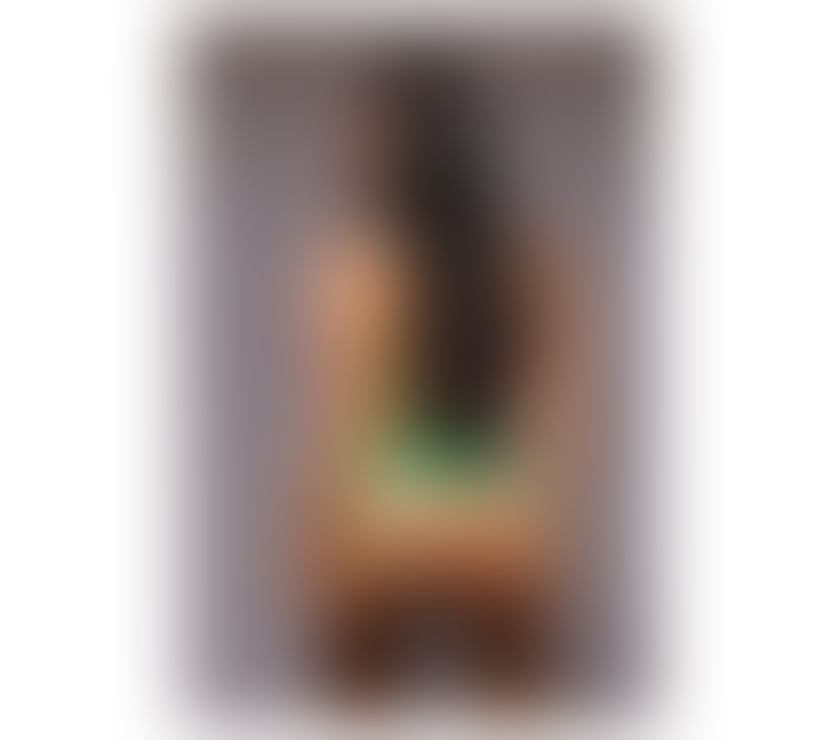Escorts Kent Ashford - Photos for Daniella Beautiful and spicy, 100% natural.😈💥