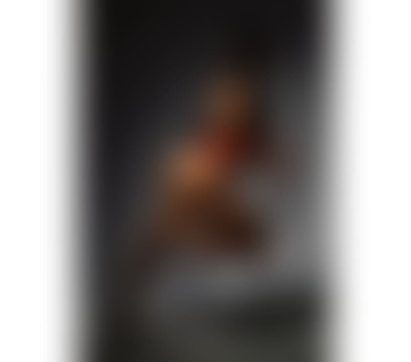 Escorts Kent Ashford - Photos for Daniella Beautiful and spicy, 100% natural.😈💥