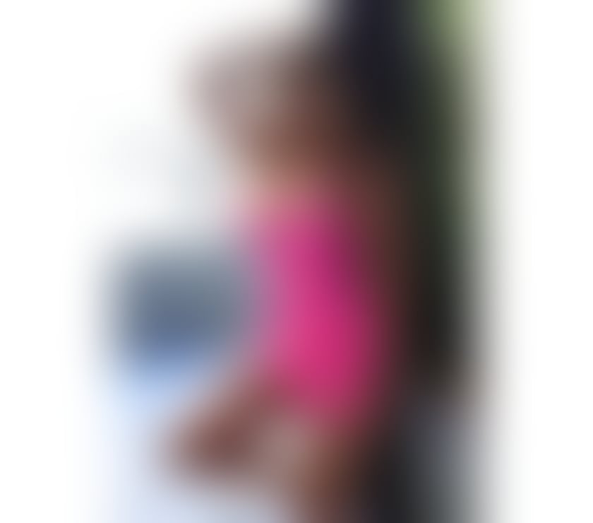 Escorts Barnet High Barnet - Barnet - Photos for Sara Hot Brazilian👠High Class🥂Party Girl