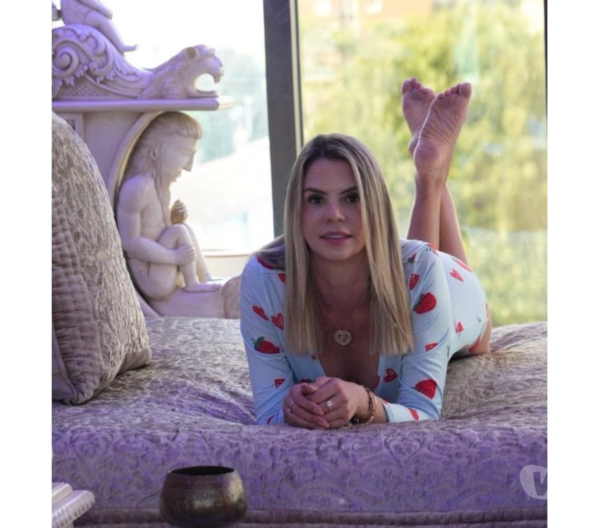 Escorts Barnet High Barnet - Barnet - Photos for Sara Hot Brazilian👠High Class🥂Party Girl