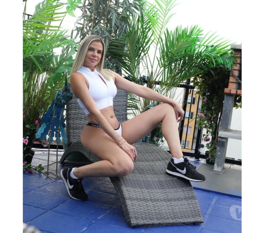 Escorts Barnet High Barnet - Barnet - Photos for Sara Hot Brazilian👠High Class🥂Party Girl