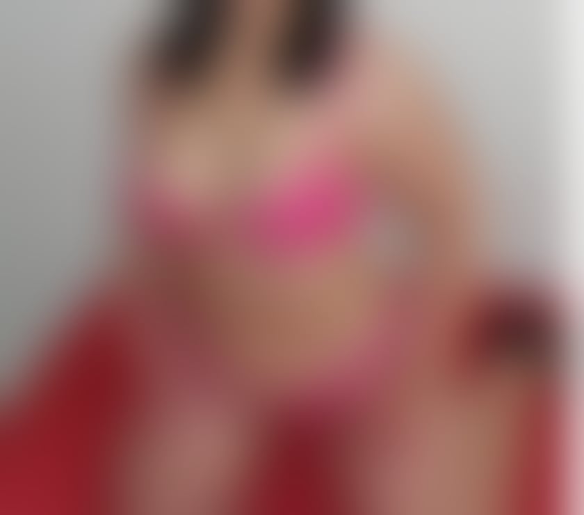Escorts Peterborough Dogsthorpe - Peterborough - Photos for 🔥SWEET JULYANA💯BEST TANTRIC MASAGGE 🔥NO RUSH