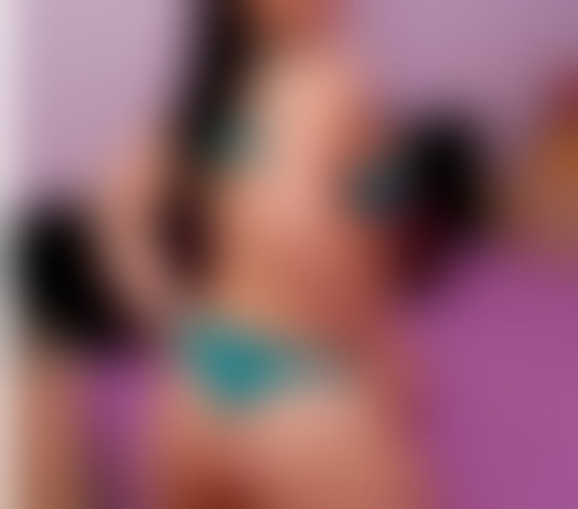 Escorts Peterborough Dogsthorpe - Peterborough - Photos for 🔥SWEET JULYANA💯BEST TANTRIC MASAGGE 🔥NO RUSH