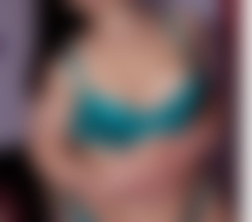 Escorts Dogsthorpe Peterborough - Photos for 🔥SWEET JULYANA💯BEST TANTRIC MASAGGE 🔥NO RUSH