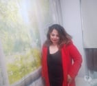 Portuguese Deep tissue Swedish Full Body Massage