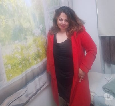 Massage Morden Park South West London - Photos for Portuguese Deep tissue Swedish Full Body Massage