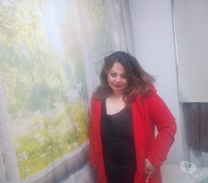 Massage Morden Park South West London - Photos for Portuguese Deep tissue Swedish Full Body Massage