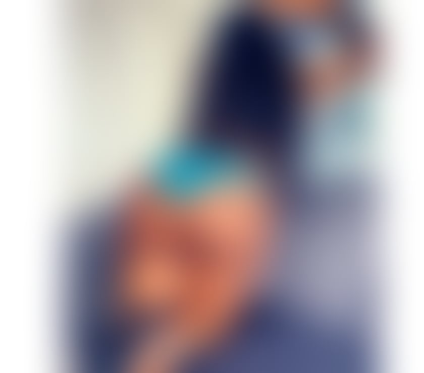 Escorts Greater Manchester Stockport - Photos for Noèle Amor,❤️Owo party girl in town