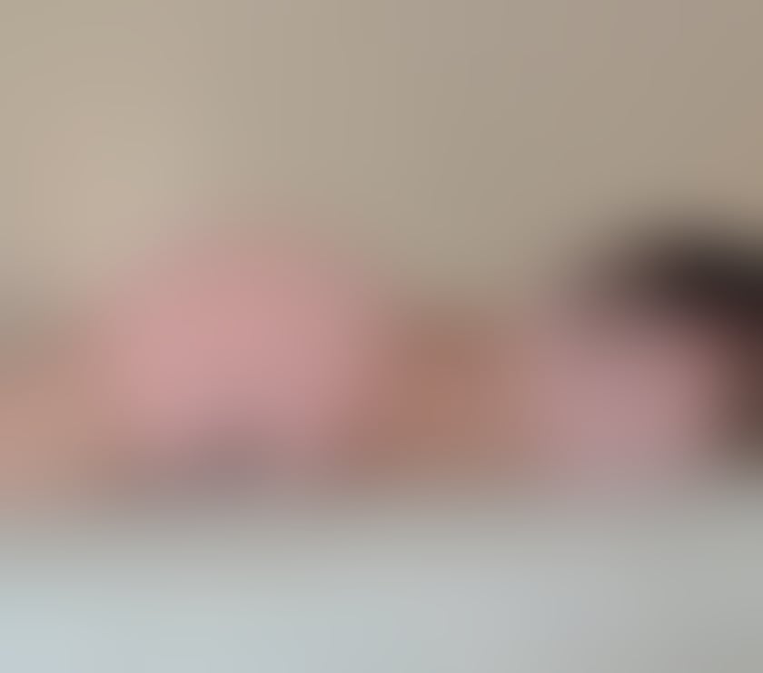Escorts West Yorkshire Kirklees - Photos for Hi guys Jennifer back in town