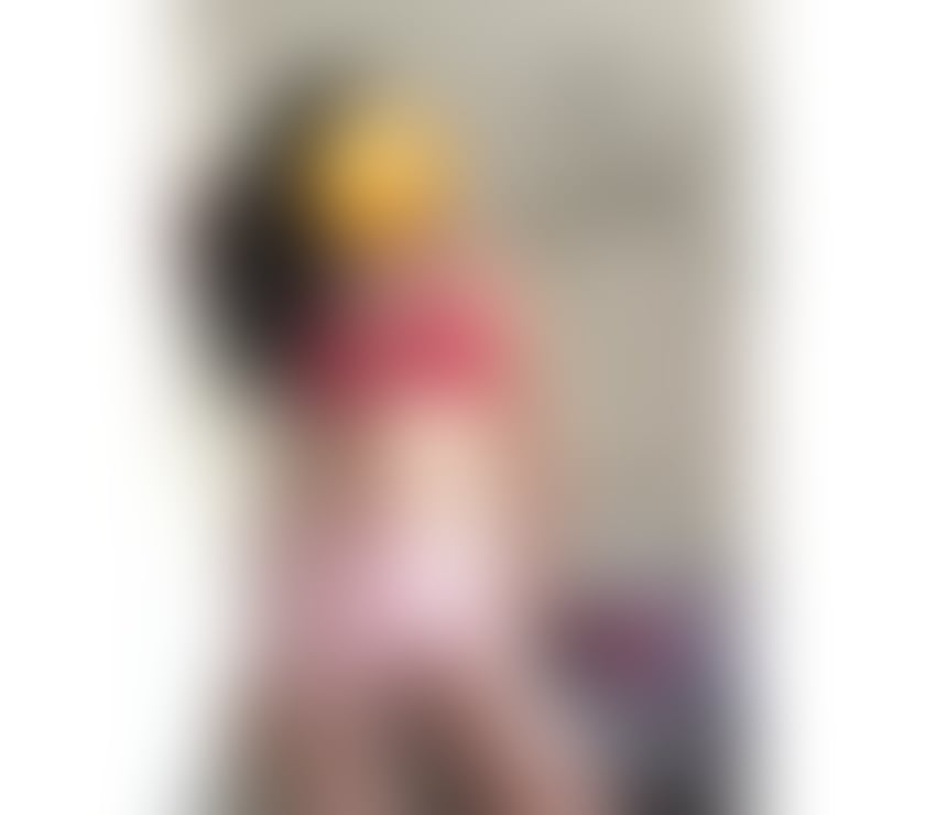 Escorts Huddersfield Kirklees - Photos for Hi guys Jennifer back in town