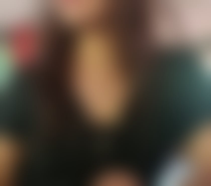 Photos for Indian girl escort service