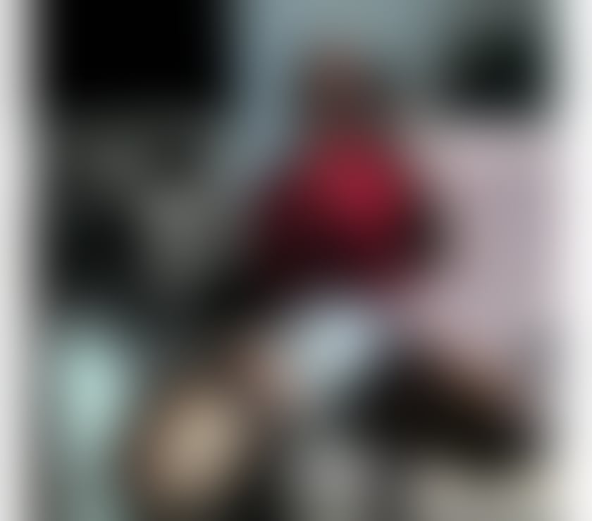 Escorts West Midlands Birmingham - Photos for Hi love,my name is Nancy🔥