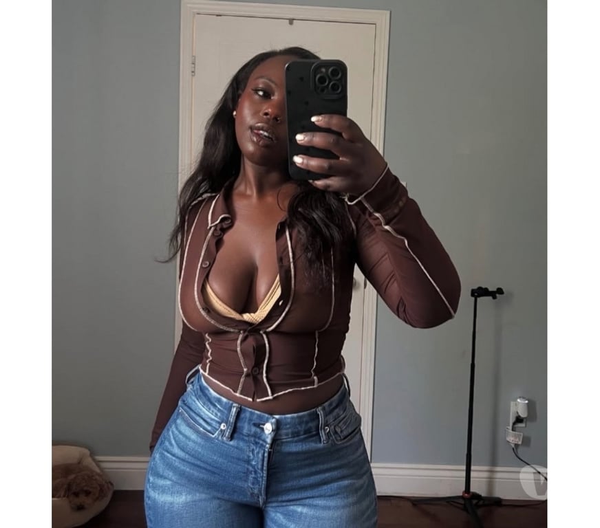 Escorts West Midlands Birmingham - Photos for Hi love,my name is Nancy🔥
