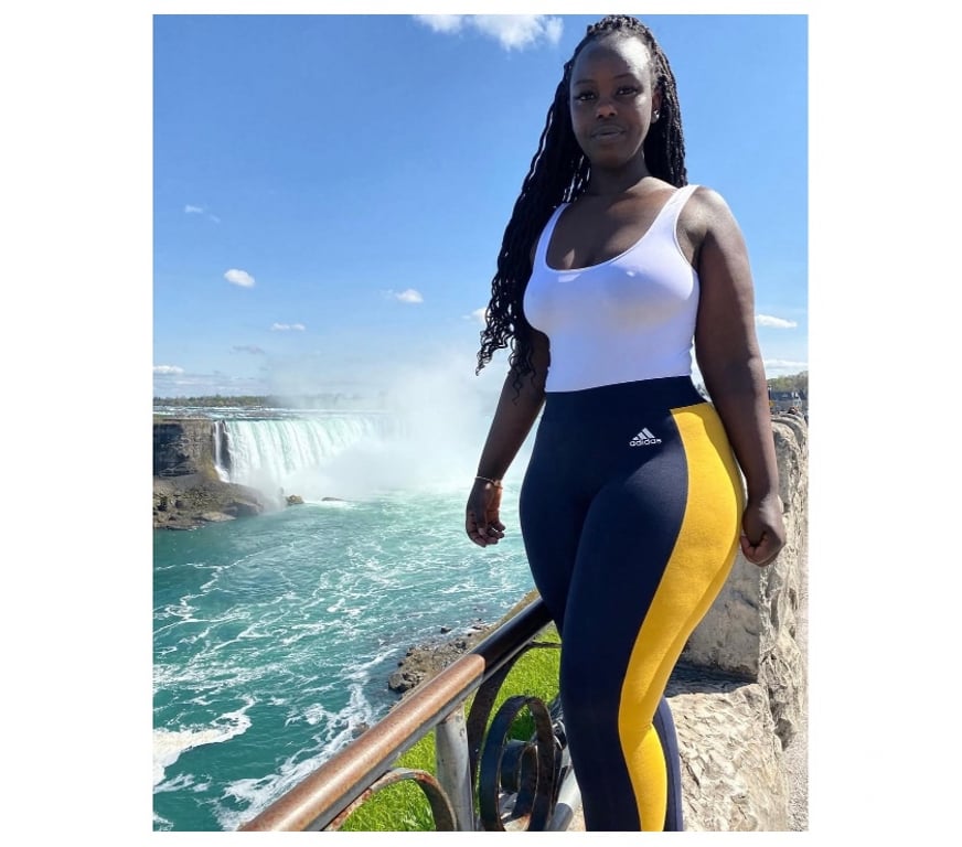 Escorts West Midlands Birmingham - Photos for Hi love,my name is Nancy🔥