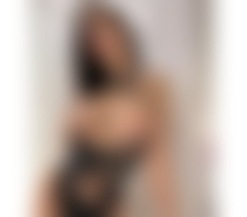 Escorts Newport - Wales Newport City Centre - Newport - Photos for 💯OUTCALL ONLY NO RUSH❤️