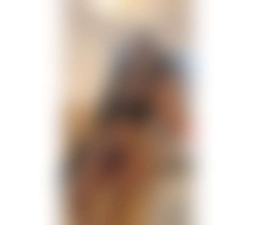 Escorts West London Ealing - West London - Photos for PASSIONATE LATINA💕HOT MOMENTS🔥NO RUSH TIME💋