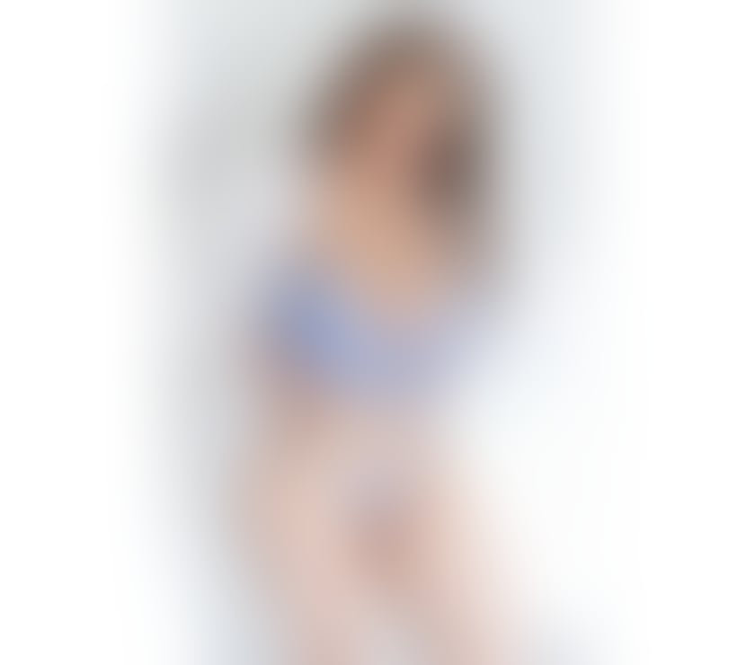 Escorts Worcestershire Worcester - Photos for New 🤩 Camilla in Worcester-07985322546🥰