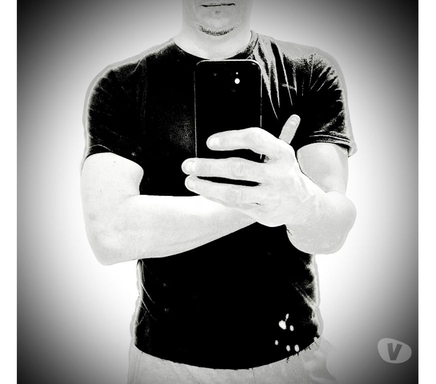 Escorts Hampshire Southampton - Photos for Professional massage by man for ladies and gentlemen