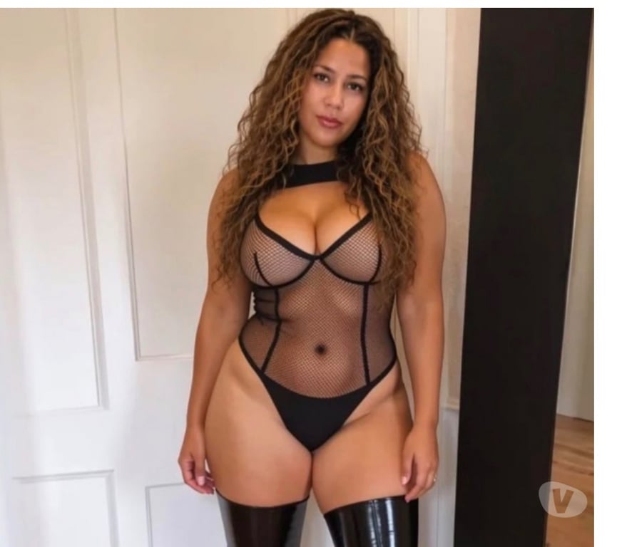 Escorts Hull Hull City Centre - Hull - Photos for Samantha curvy New in town latína curvy❤️💕
