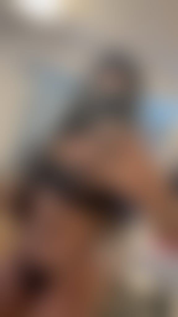 Escorts West London Hounslow - 