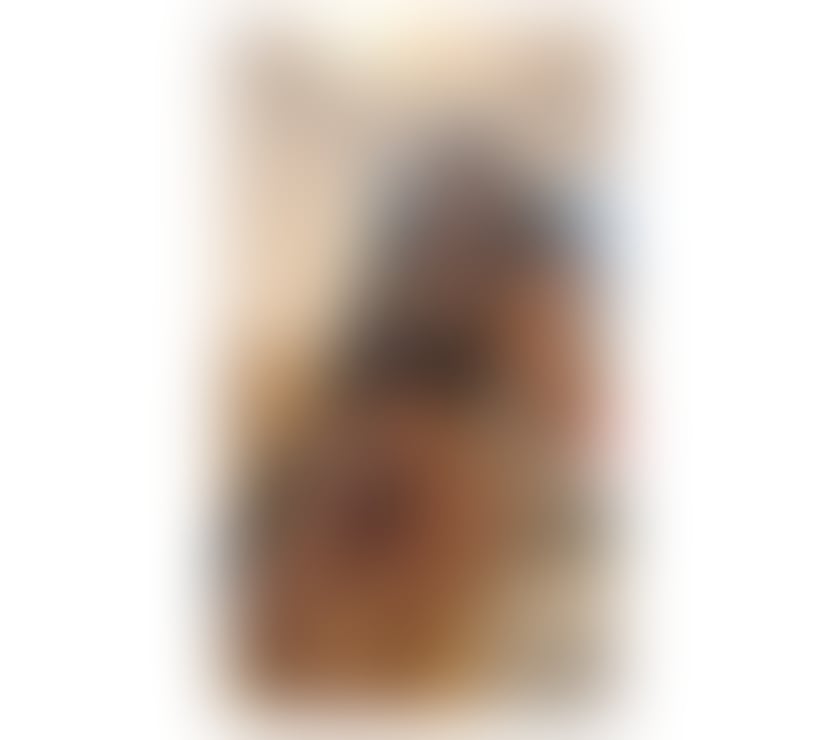 Escorts West London Hounslow - Photos for CLASSY GIRL🌹TOP GFE🔝LATINA BEST PARTY🎉NEW HERE