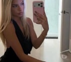Natasha 🍭sexy&naughty🔞no rush call me☎️