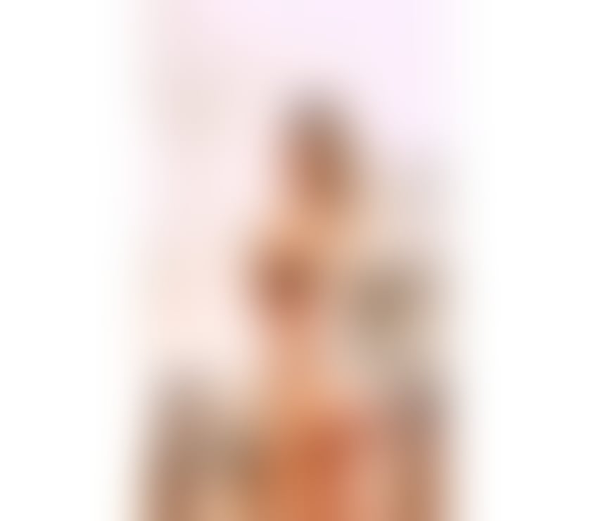 Hither Green - South East London — TRANS GIRL 💄SEXY💄SHELL 🫦07348205402🫦