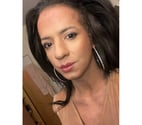 Hither Green - South East London — TRANS GIRL 💄SEXY💄SHELL 🫦07348205402🫦