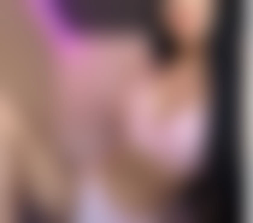 Escorts West London Hillingdon - Photos for SOFIA NEW IN TOWN 🥂