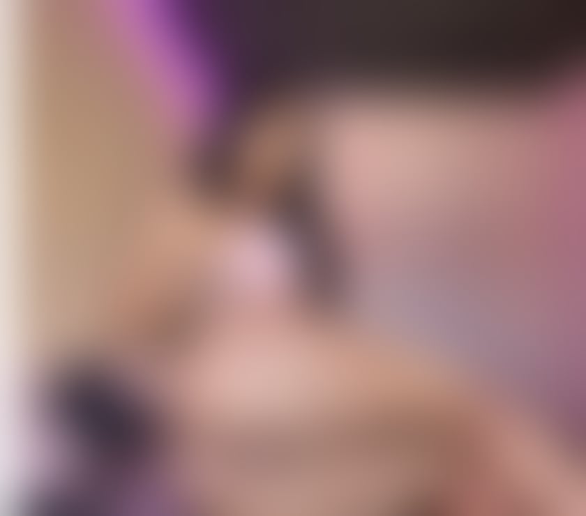 Escorts West London Hillingdon - Photos for SOFIA NEW IN TOWN 🥂
