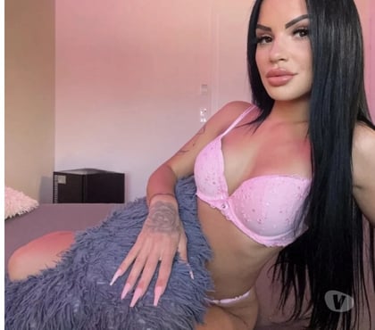  Escorts Hayes Hillingdon - Photos for SOFIA NEW IN TOWN 🥂