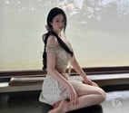 Newbury - West Berkshire — Newbury💖 Koreans ESCORT💖GFE💖party girl