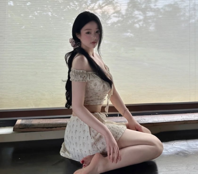 Newbury💖 Koreans ESCORT💖GFE💖party girl
