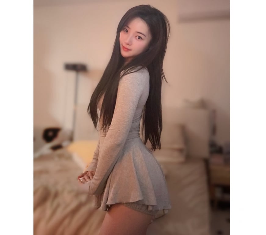 Escorts West Berkshire Newbury - West Berkshire - Photos for Newbury💖 Koreans ESCORT💖GFE💖party girl