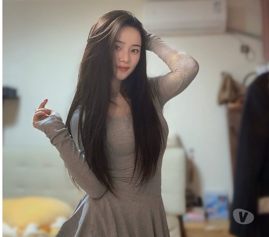 Escorts West Berkshire Newbury - West Berkshire - Photos for Newbury💖 Koreans ESCORT💖GFE💖party girl