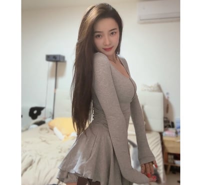 Photos for Newbury💖 Koreans ESCORT💖GFE💖party girl