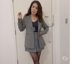 Croydon - Croydon — Sweet Oriental Beauty