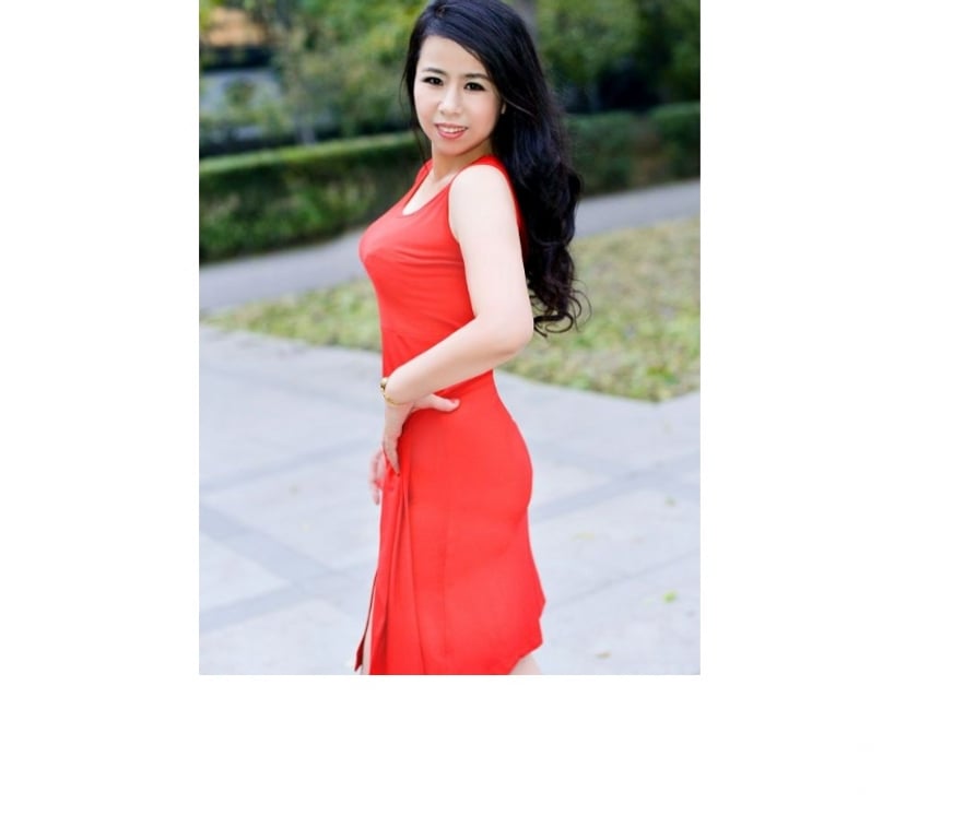 Escorts North London Holloway - North London - Photos for Sweet Oriental Beauty
