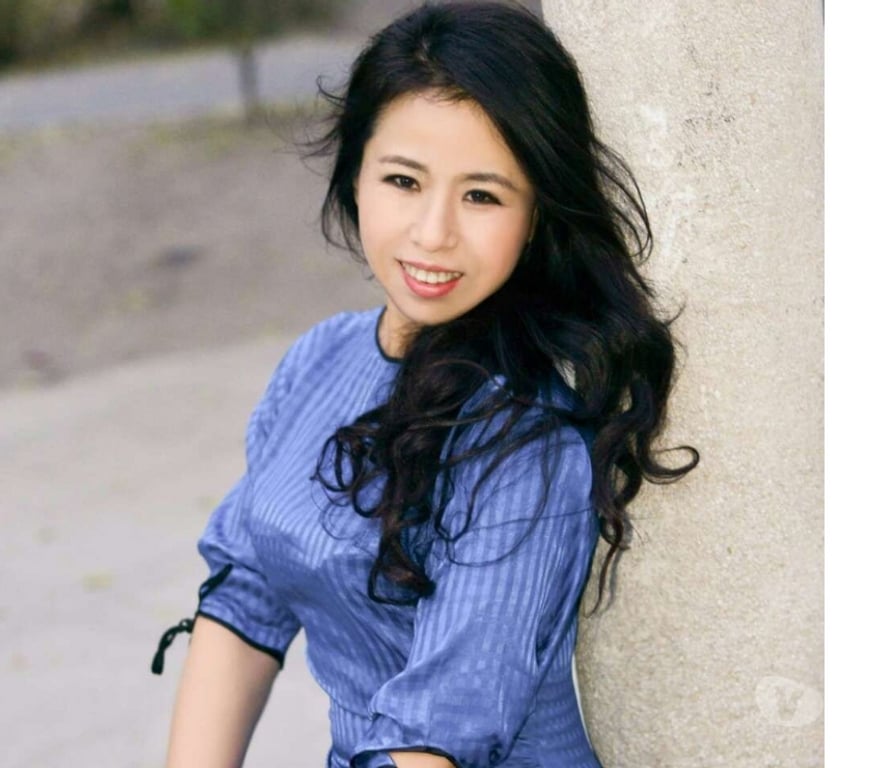 Escorts North London Holloway - North London - Photos for Sweet Oriental Beauty