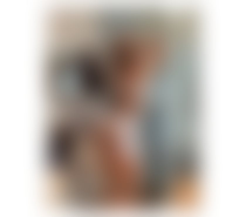 Escorts West London Hounslow - Photos for TOP LATINA🔝BEST SERVICES💯REAL PICS📸PARTY🌐
