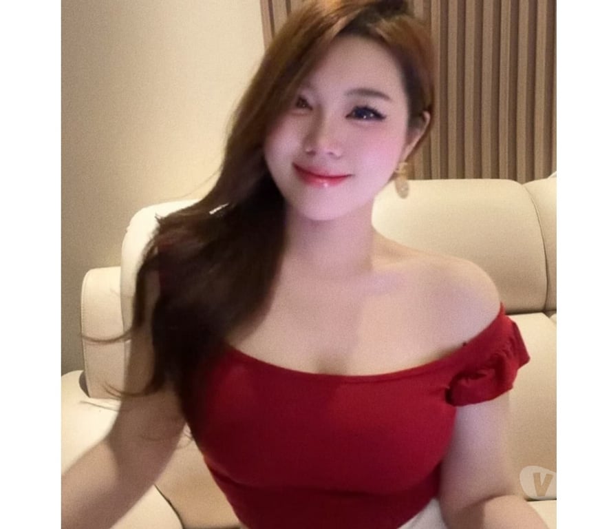 Escorts West Midlands Sandwell - Photos for 🌟New Asian 07424727652🌸Massage & Relaxing⭕B66