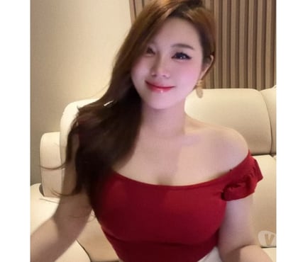 Escorts Smethwick Sandwell - Photos for 🌟New Asian 07424727652🌸Massage & Relaxing⭕B66