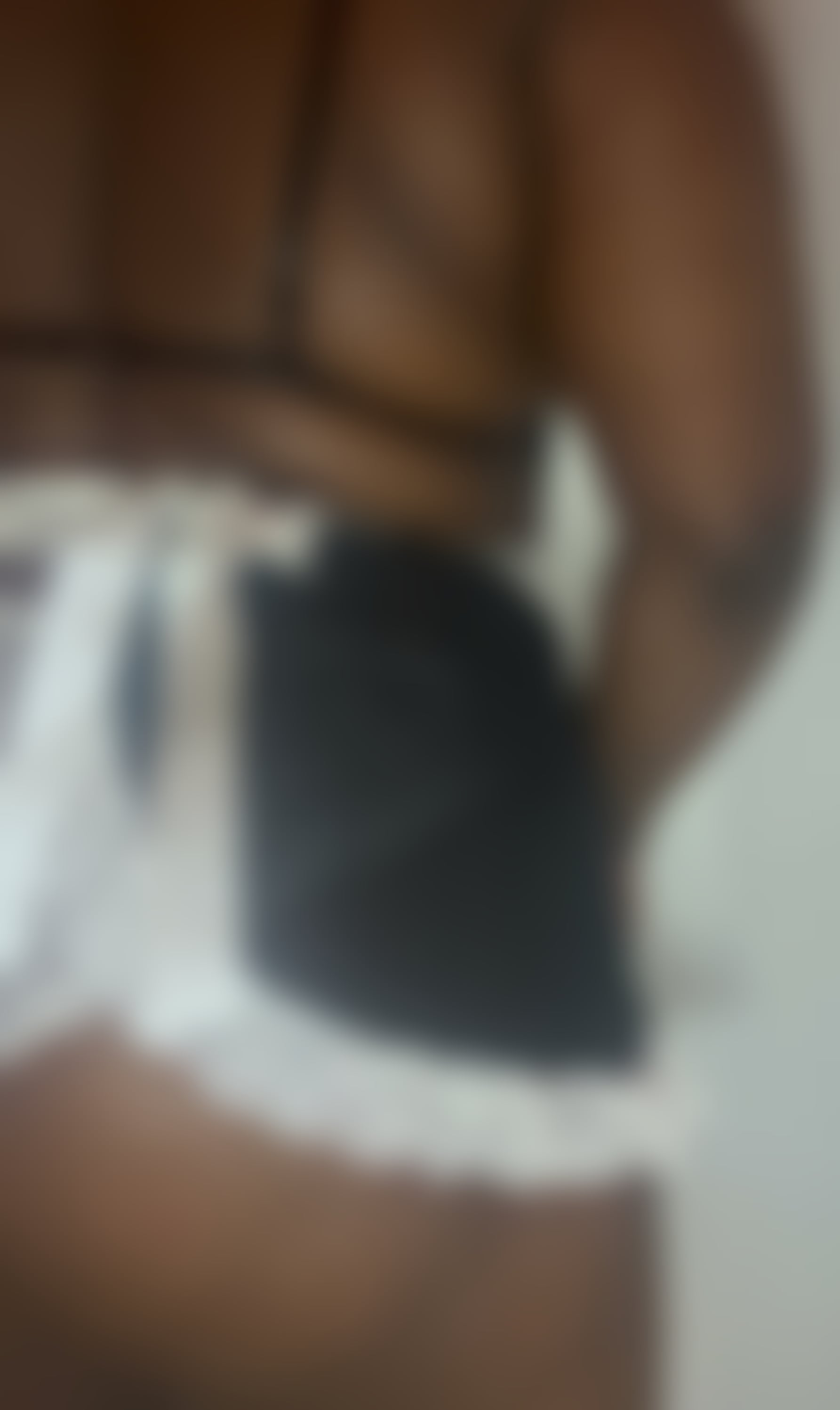 Escorts West Yorkshire Kirklees - 