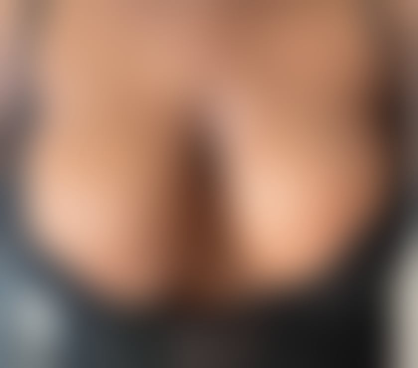Escorts West Yorkshire Kirklees - Photos for The Black Queen