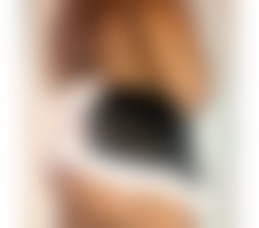 Escorts West Yorkshire Kirklees - Photos for The Black Queen