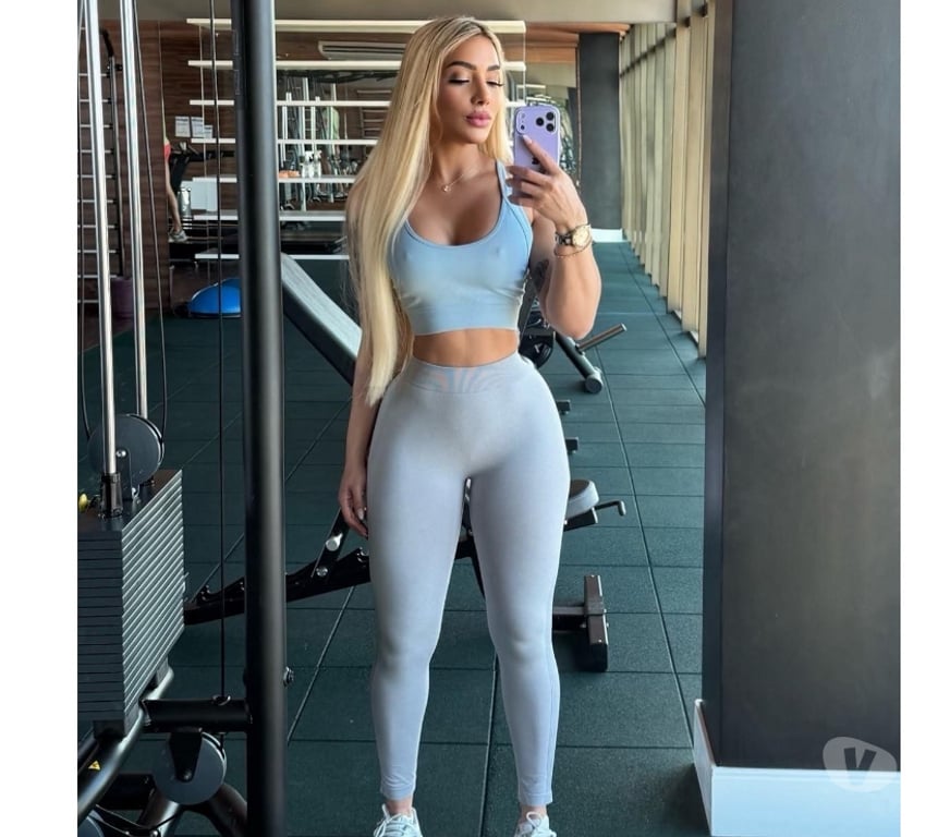 Escorts West Midlands Birmingham - Photos for BRUNINHA 😍 PORNSTAR ⭐ IN TOWN 🌌 BEST OWO 🙈
