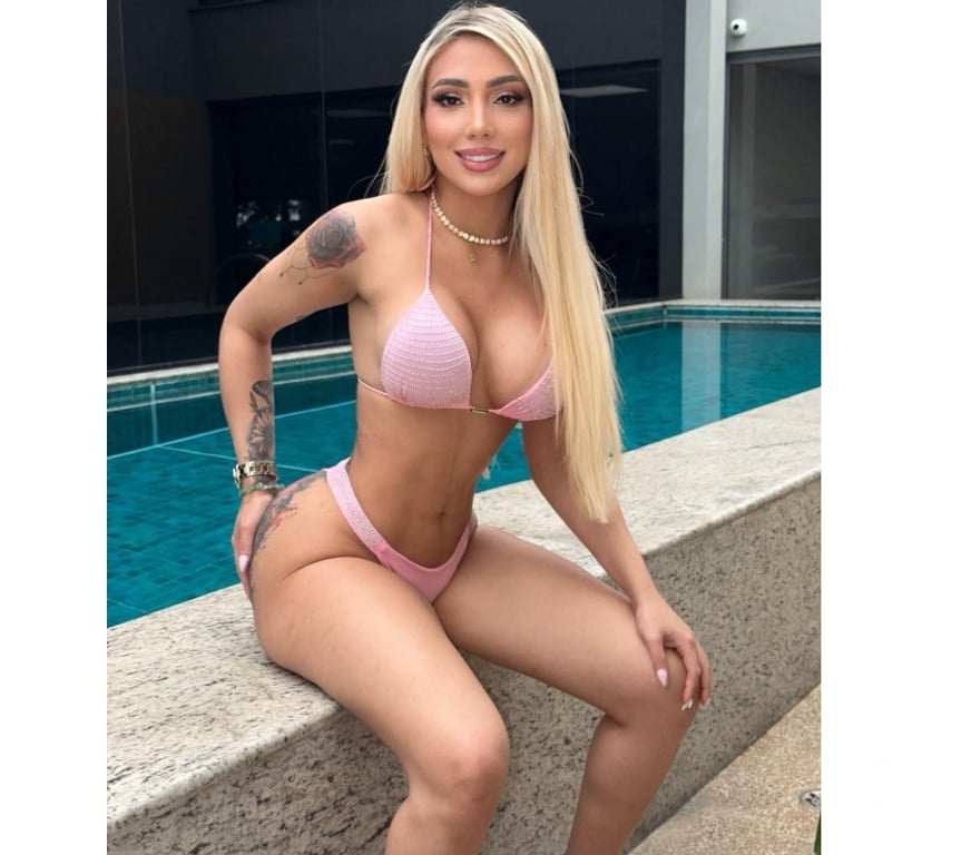 Escorts West Midlands Birmingham - Photos for BRUNINHA 😍 PORNSTAR ⭐ IN TOWN 🌌 BEST OWO 🙈